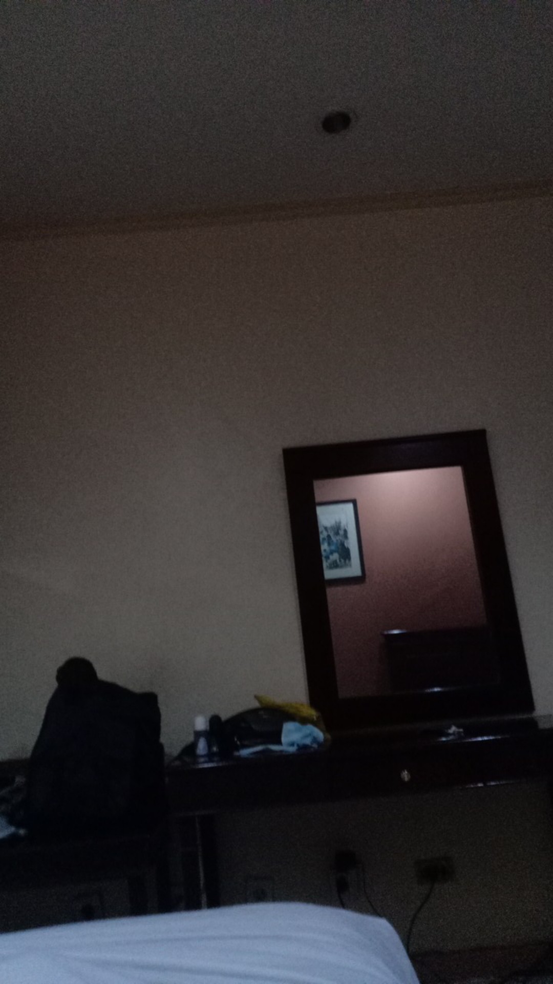 Bisa Cod Afb Couple Gamis Batik Termurah Hrb026 (bisa Beli Gamis Saja)