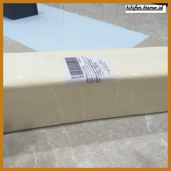 

Ujekujek- Mozarella Saputo -Original.