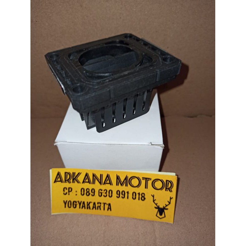 MEMBRAN VFORCE 4 RX KING RXZ RUMAH MEMBRAN VFORCE 4 PNP RX KING RXZ PLUS LIDAH MEMBRAN CARBON