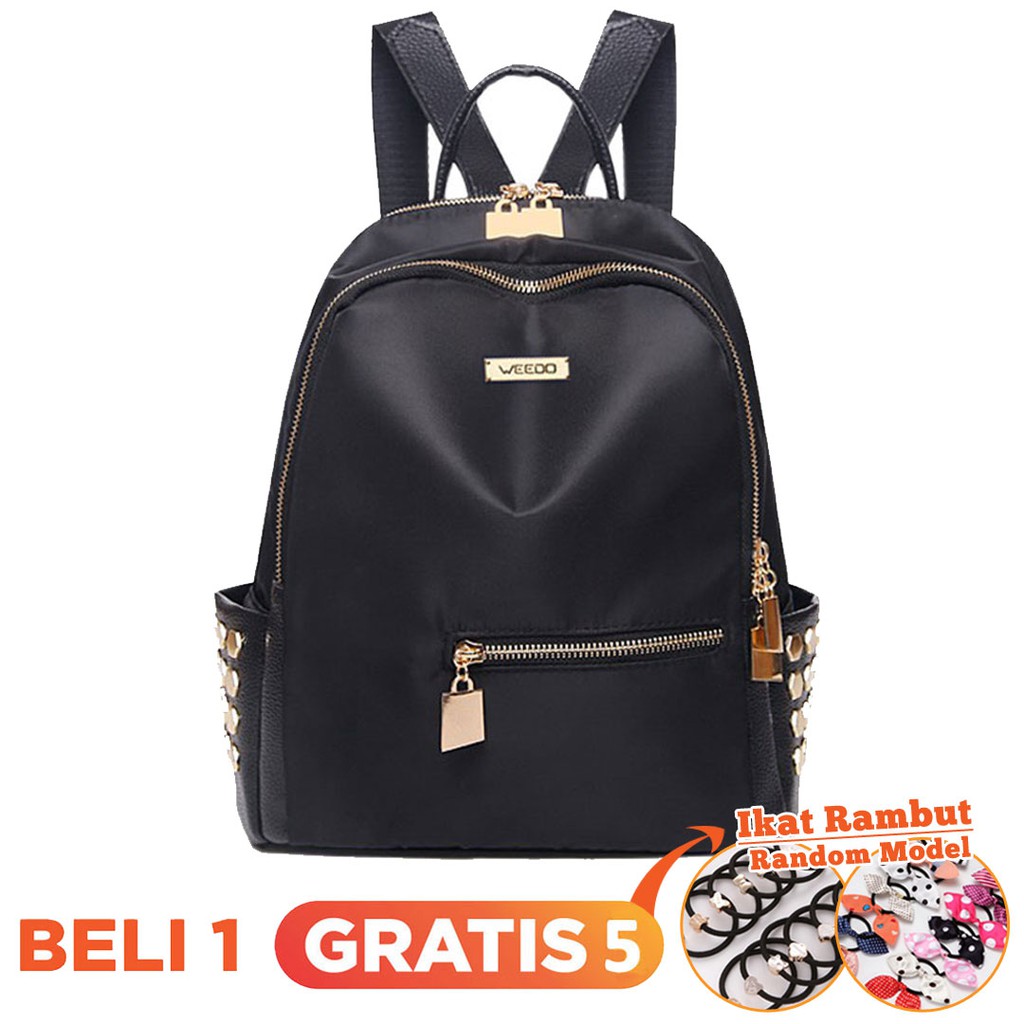 WEEDO WD1157 TAS  BATAM TAS  WANITA  TAS  IMPORT 