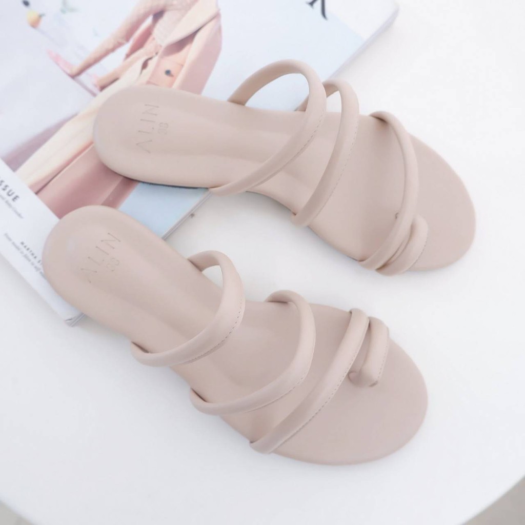 DAFF 62 SANDAL FLIP FLOP ANDIN