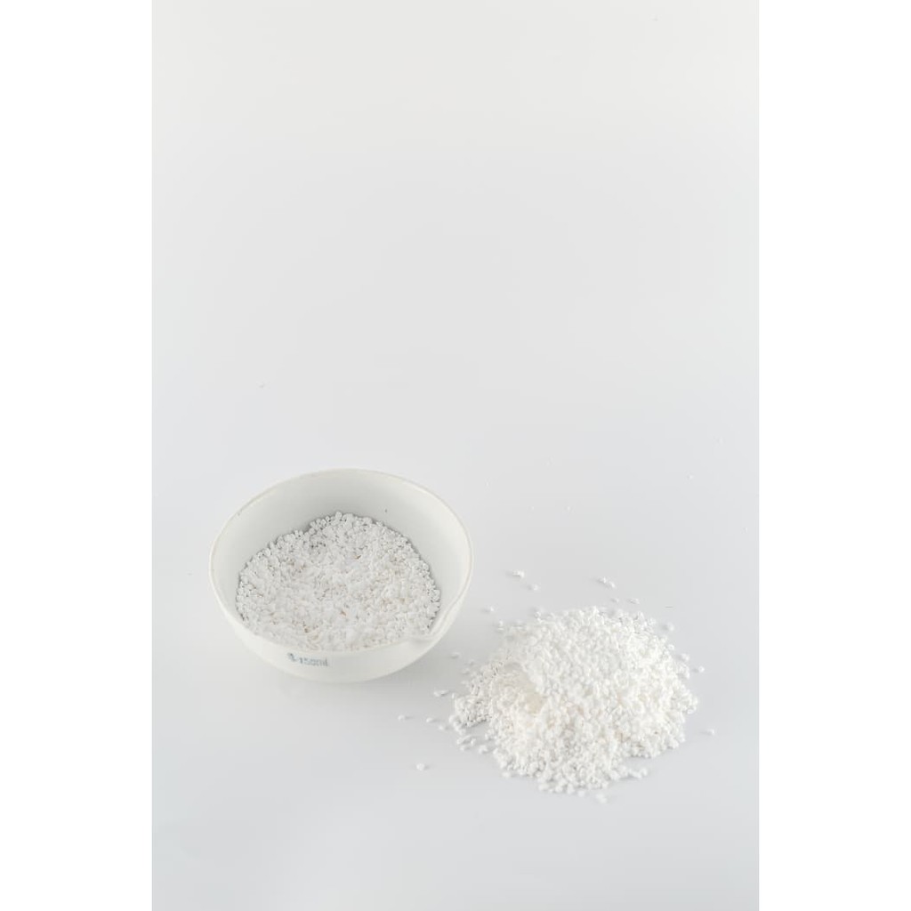 

Soda Ash Dense