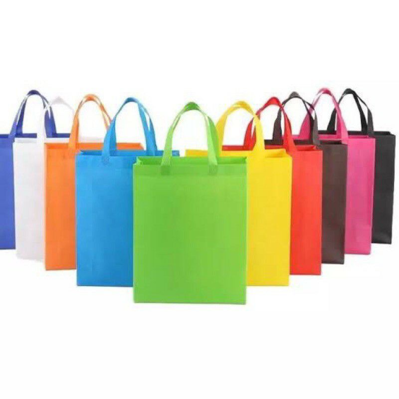 

TAS SPUNBOND GOODE BEG 40×30 RAMAH LINGKUNGAN