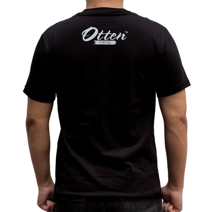 Otten Tees 04 (Otten Seduh) - Size - XXXL-1