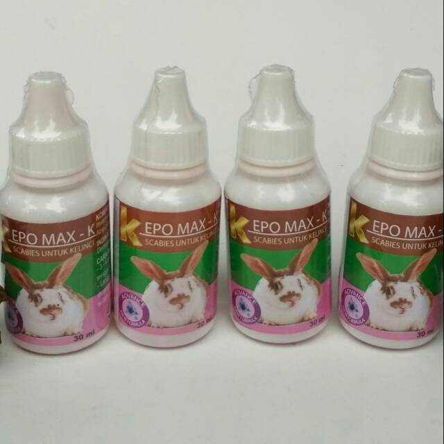 Kepomax K drop 30 ml obat gudik oral