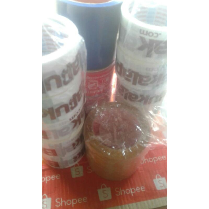 

Lakban/solasi/lakban online shop
