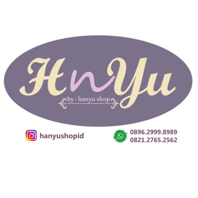 hanyushop