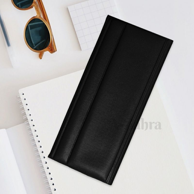 Arifirn Dompet Disiplin Mini - Dompet Disiplin Keuangan