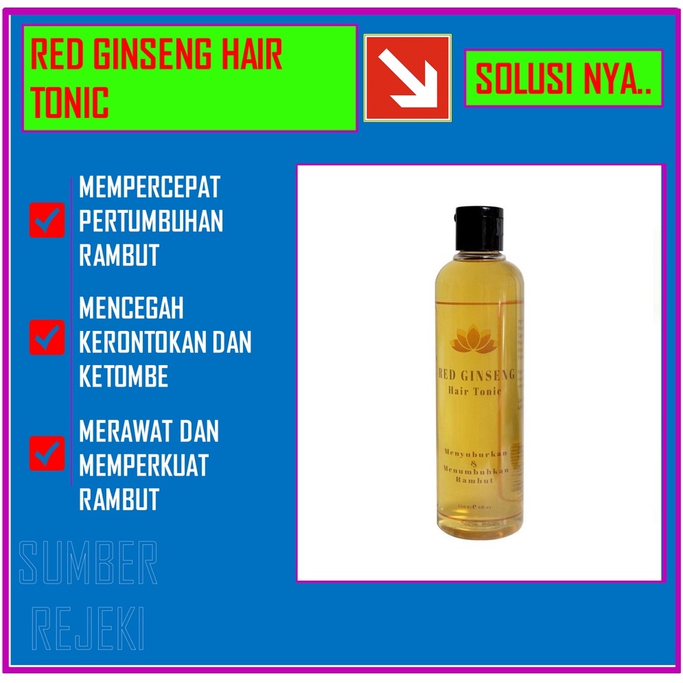 penumbuh rambut botak cepat alami pelebat dan penebal jenggot alis bulu mata Penumbuh Rambut Botak Alami Nutrisi Rambut Ori BPOM - Penyubur Rambut Rontok dan Perawatan Rambut PENUMBUH RAMBUT BOTAK PENUMBUH BREWOK PENUMBUH ALIS CEPAT OBAT KUAT PRIA-2