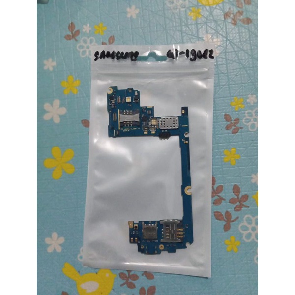 Mesin Samsung gt-i9082 ORI copotan