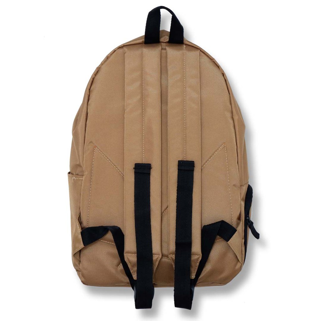 CRUSH EXP Backpack BC00418 - CREAM