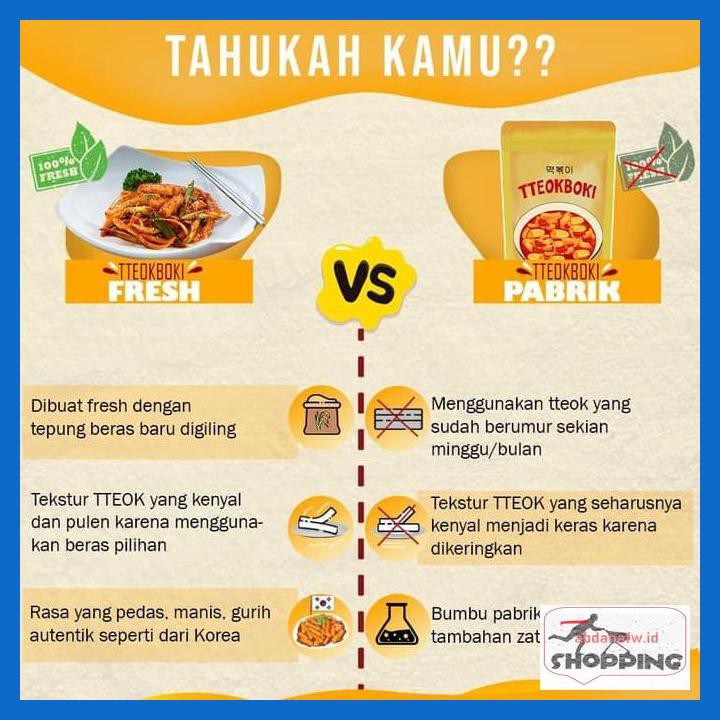 

Er34Wr5- Samwon Tteokbokki / Tokpoki 4 Ons / 400 Gr I0Uukiy8-