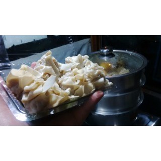 

SIOMAY Family Cibadak Bandung Non Halal