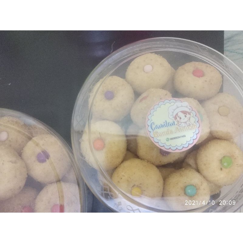

janda genit toples UK 500 gr