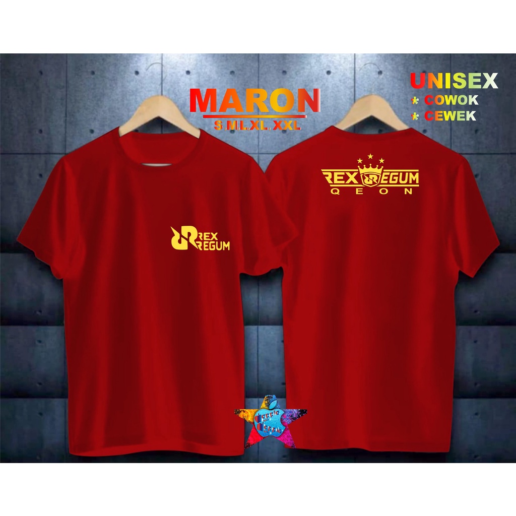 COD/KAOS RRQ TULISAN HENG/KAOS TERLARIS KUALTAS TERJAMIN/KAOS PRIA DISTRO HIT/KAOS BANDUNG/KAOS KEREN/KAOS MURAH//KAOS DISTRO/KAOS BERGAMBARKAOS DISTRO/KAOS PRIA DAN WANITA/KAOS KATA KATA LUCU/KAOS VIRAL/KAOS PROMO