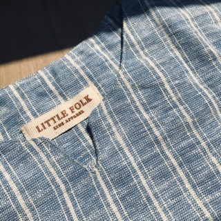 Kaia Top Baju Atasan Garis Anak Laki Laki Shopee Indonesia Kaia Top Baju Atasan Garis Anak Laki Laki Shopee Indonesia