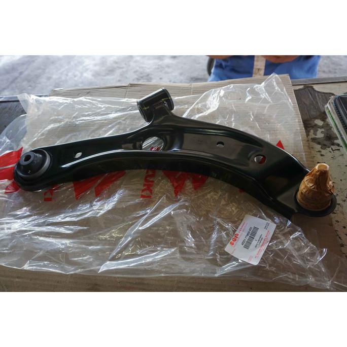 Lower Arm Suzuki Ertiga Original (Kode 007)