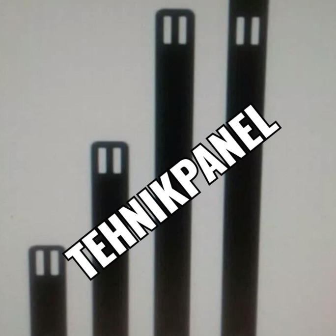 

Marker Strip Ms-65 Kss/Marker Strip Label Kabel