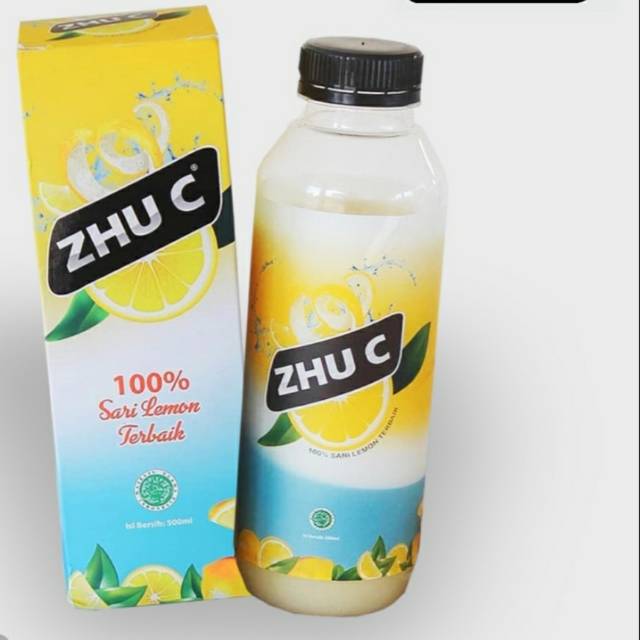 

Zhu C