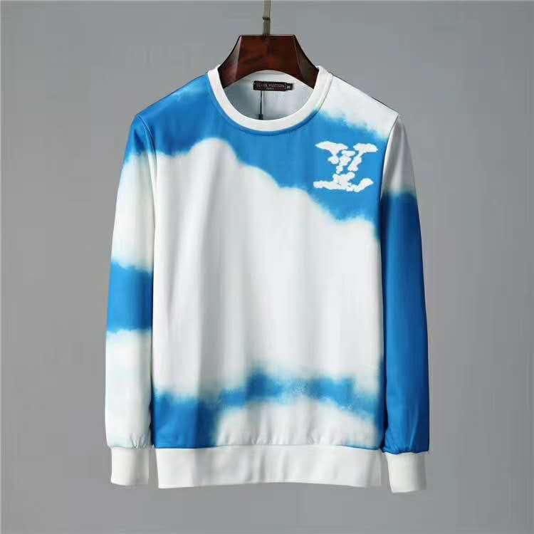 SWEATER PRIA LV ORIGINAL HIGH QUALITY