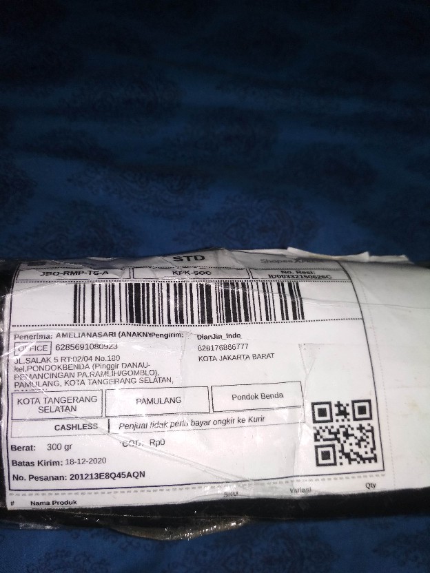 Sikat Wc Gagang Super  Murah