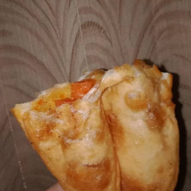

Cireng isi