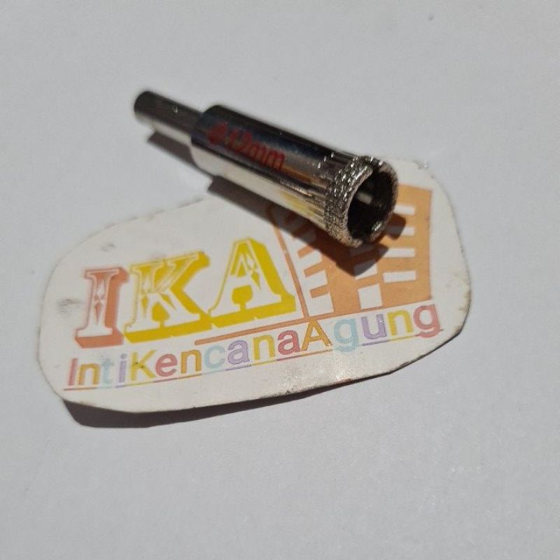 mata bor kaca mata bor granit