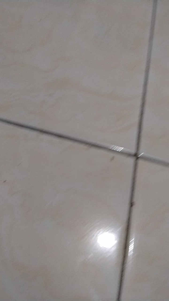 Promo Batik Anak 13-16 Tahun | Kemeja Batik Lengan Pendek | Seragam Batik | Bisa Bayar Ditempat Cod