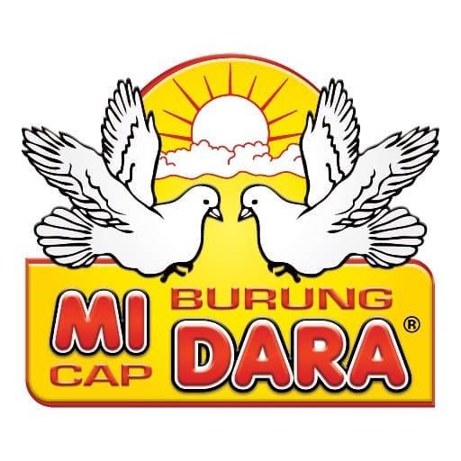 

Mi Burung Dara Original Dus (36 Pcs) 031