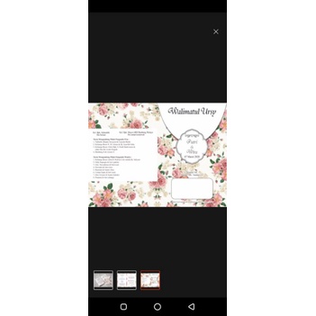 

surat,undangan,ukuran13x24...murahmeriah