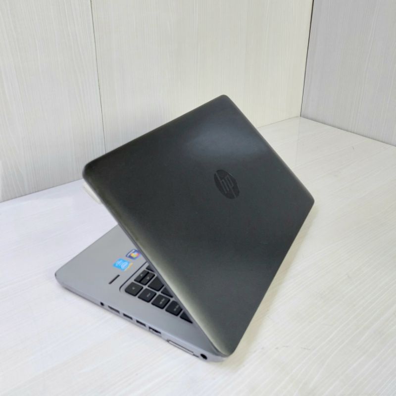 Laptop Hp Elitebook  840 G2 Touchscreen