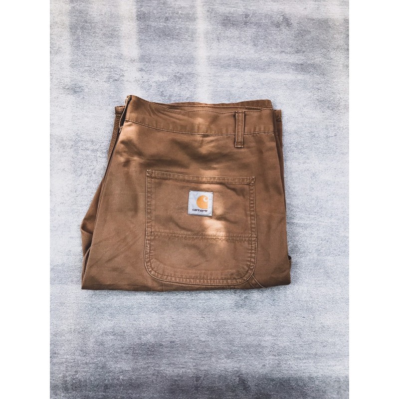 Carhartt Wip pants