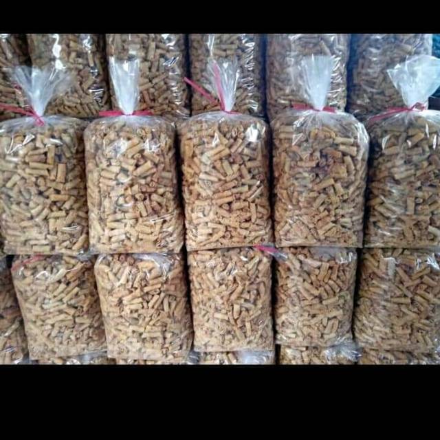 

sumpiah udah paket 5kg