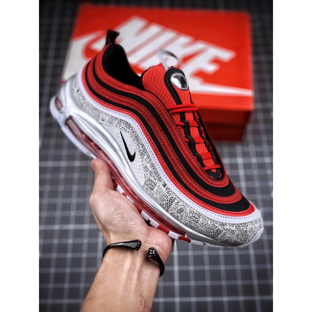 nike air max 97 x jayson tatum