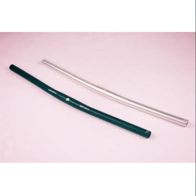 handle bar Litepro Monster