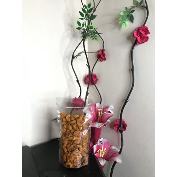 

makaroni pipa
