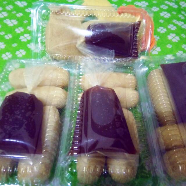 

Mpe2k Home Made Rumahan