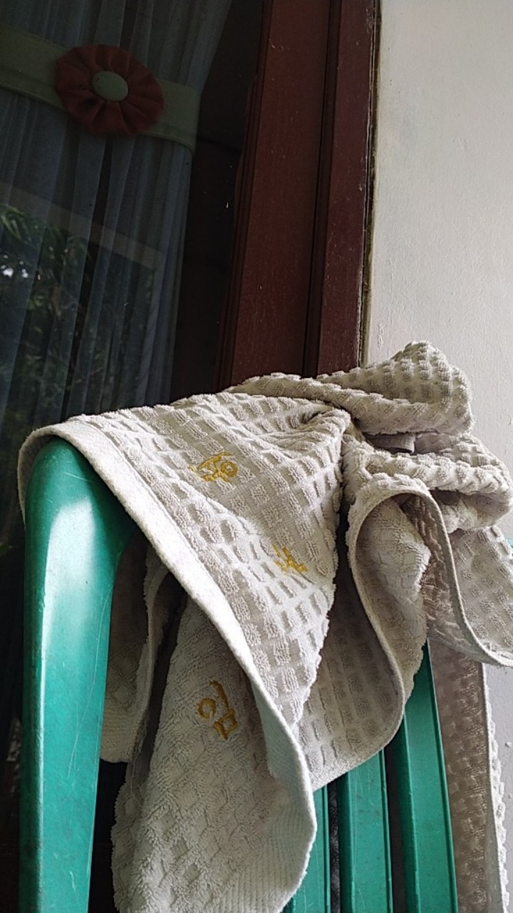 Selimut Bulu Halus 140x190 Motif Karakter Cantik Lucu Murah Asriyasashii Berkualitas