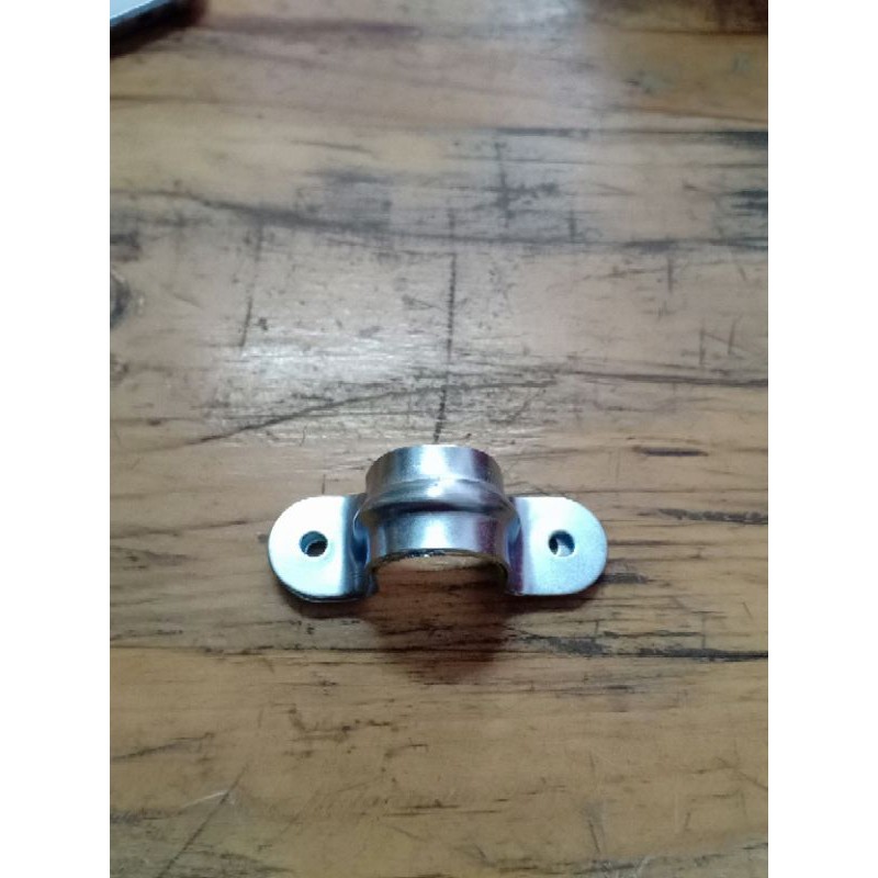 klem besi 1/2inci klem omega 1/2inci
