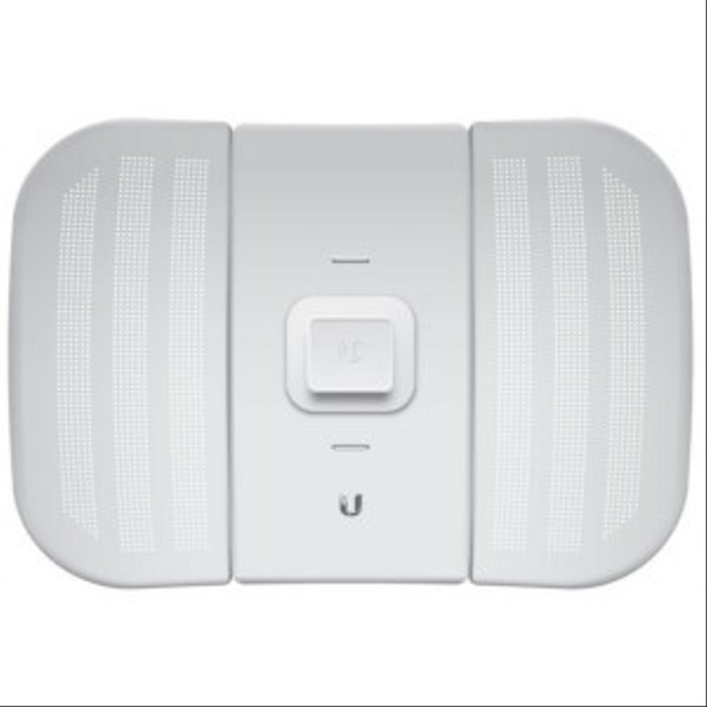 Ubiquiti LBE M5 23 LiteBeam M5 23dBI