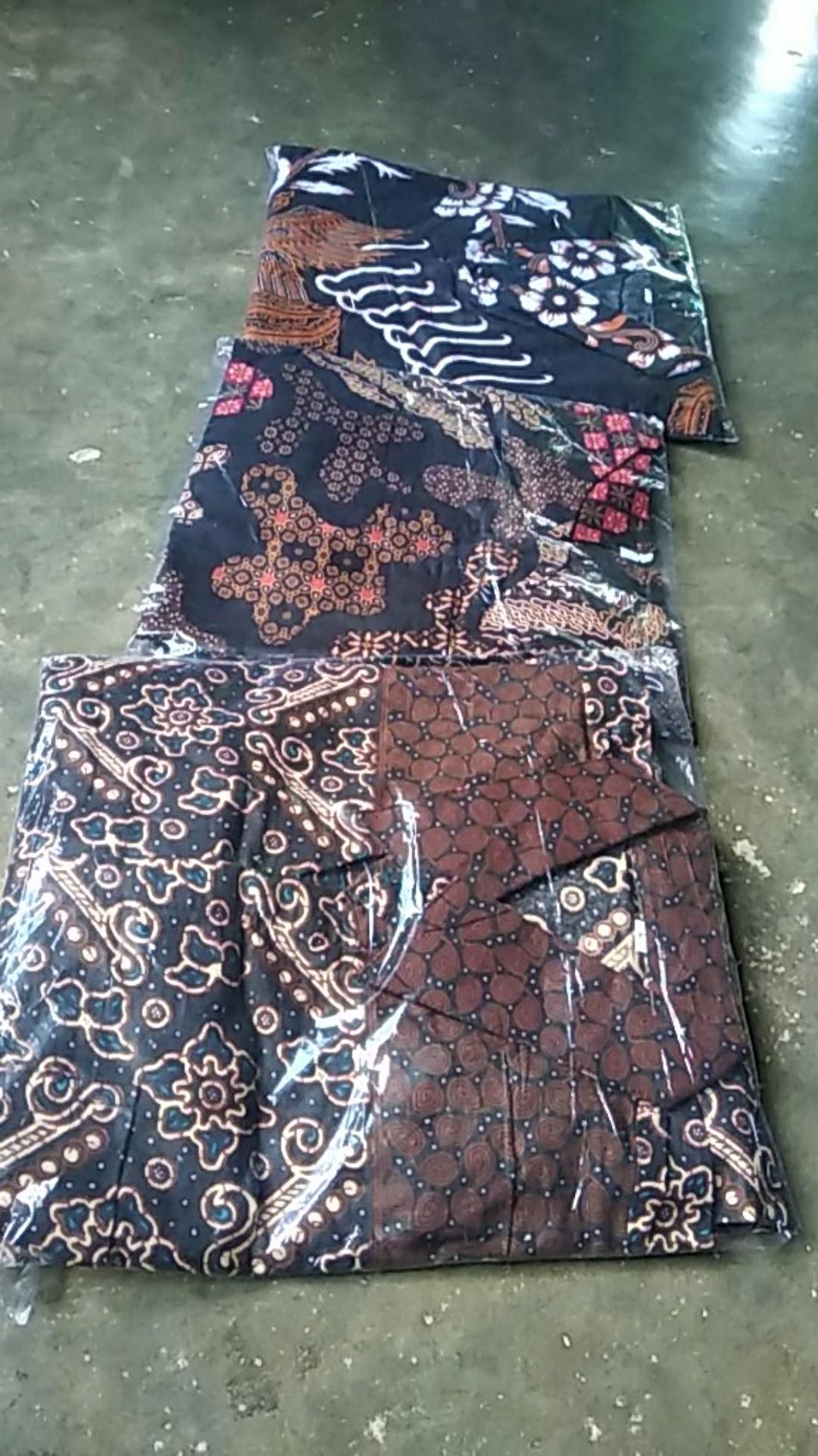 Maura Couple - Sania Ruffle Batik Couple Ori Ndoro Jowi Dnt Garansi Termurah Shopee -