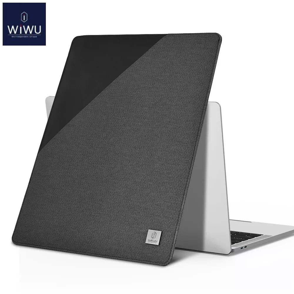 AKN88 - WIWU BLADE Sleeve MacBook Pro 16