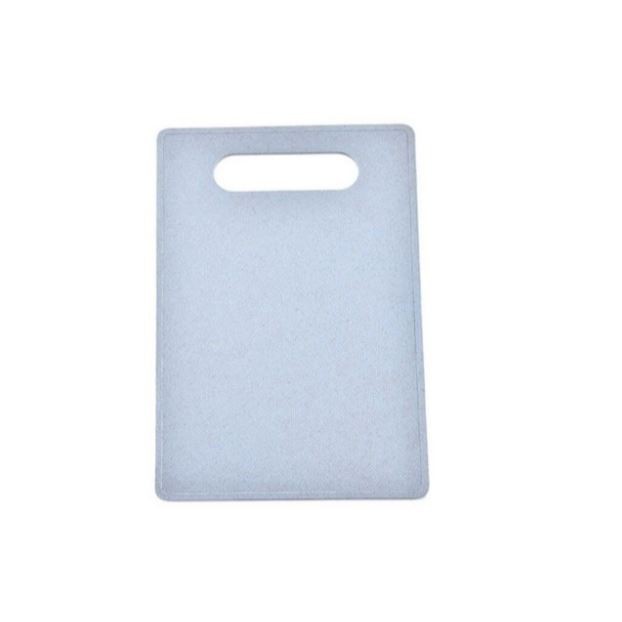 Talenan Masak / Chopping Board Anti Bacterial