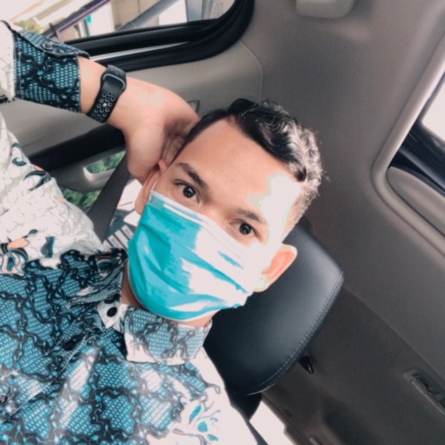 raihanardo150795