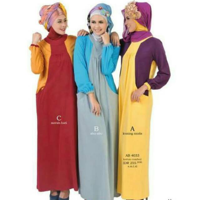GAMIS ACTUAL BASIC