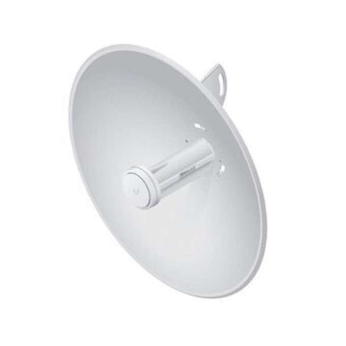 Ubiquiti PowerBeam M5 400 PBE-M5-400