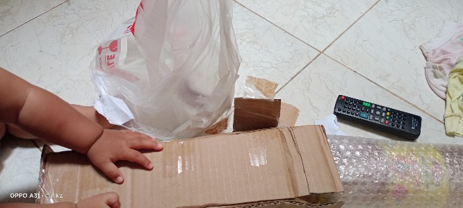 Minyak Goreng Tropical 2l/ Sania 2l/ Kunci Mas 2l/ Filma 2l/bimoli 2l/rosebrand 2l/sedaaap