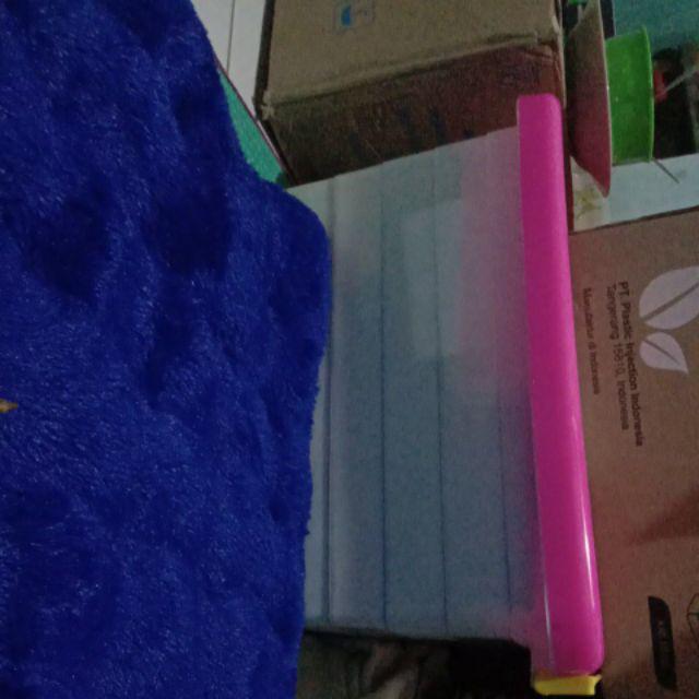 Container Box Hongta Sb 45 Ltr