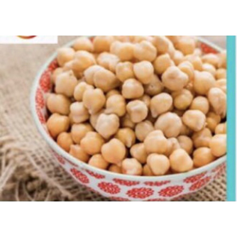 

JAGUNG ARAB (ori/pedas) 250-500gr
