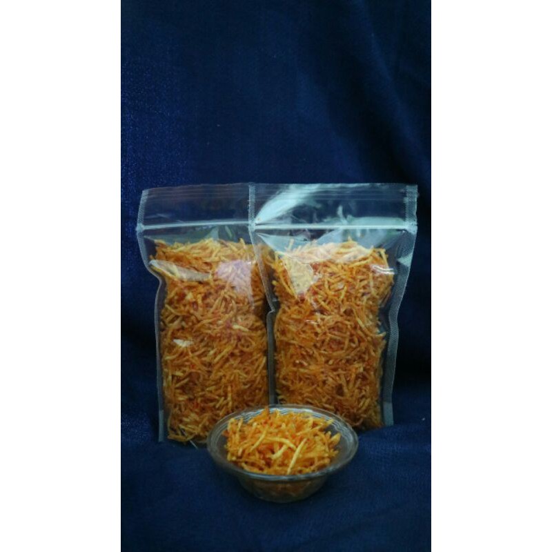 

Kentang Mustofa